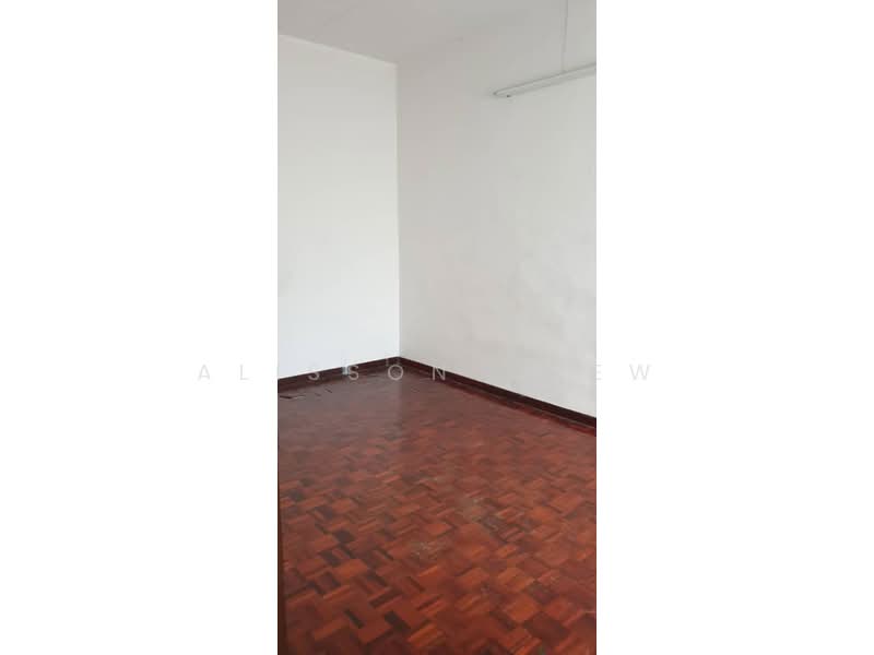 Rumah Teres 2-Tingkat untuk Dijual di Gelugor (Penang) - Alisson Chew - Interior - PropertyGuru.com.my