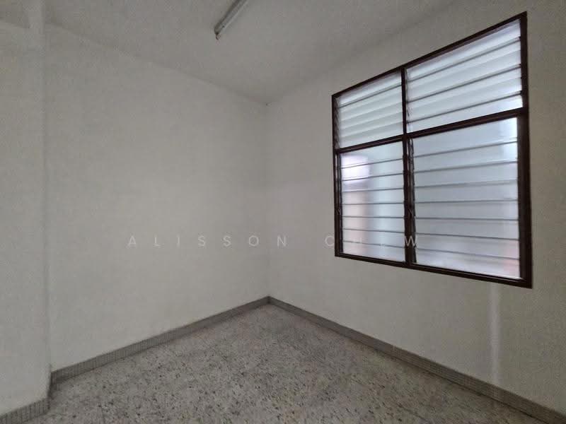 Rumah Teres 2-Tingkat untuk Dijual di Gelugor (Penang) - Alisson Chew - Interior - PropertyGuru.com.my