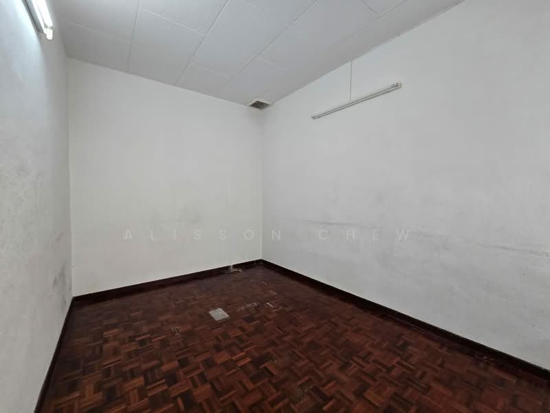 Rumah Teres 2-Tingkat untuk Dijual di Gelugor (Penang) - Alisson Chew - Interior - PropertyGuru.com.my