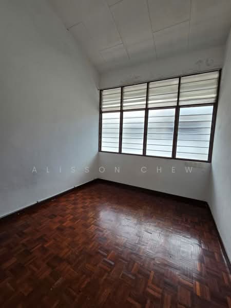 Rumah Teres 2-Tingkat untuk Dijual di Gelugor (Penang) - Alisson Chew - Interior - PropertyGuru.com.my