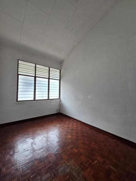 Rumah Teres 2-Tingkat untuk Dijual di Gelugor (Penang) - Alisson Chew - Interior - PropertyGuru.com.my
