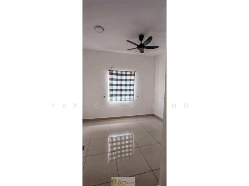 Kedai untuk Dijual di Setia Alam (Selangor) - Yap Chew Ying - Interior - PropertyGuru.com.my