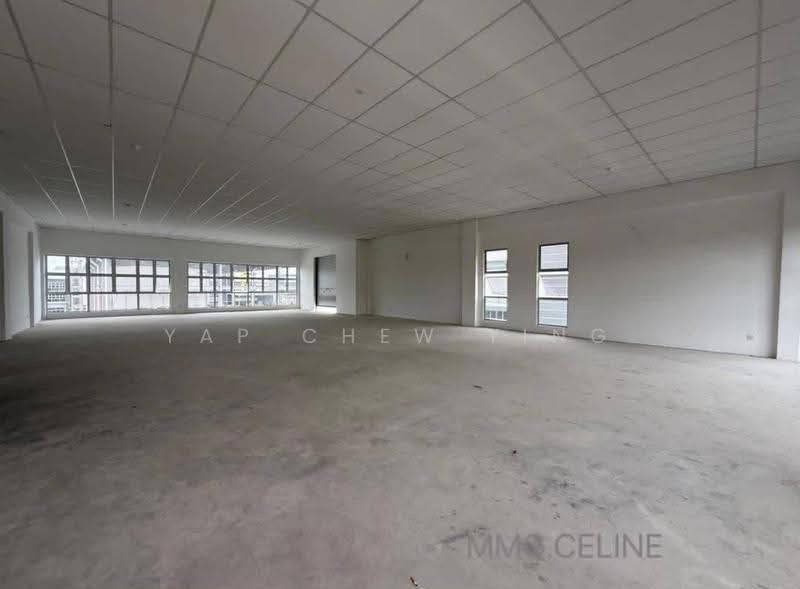Kedai untuk Dijual di Setia Alam (Selangor) - Yap Chew Ying - PropertyGuru.com.my