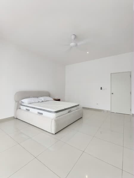 Rumah Teres 2-Tingkat untuk Disewa di Taman Desa Tebrau (Tebrau) - Bosco Eng - PropertyGuru.com.my