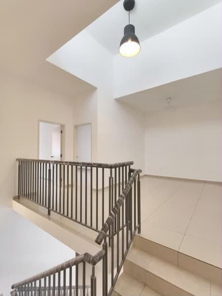 Rumah Teres 2-Tingkat untuk Disewa di Taman Desa Tebrau (Tebrau) - Bosco Eng - PropertyGuru.com.my