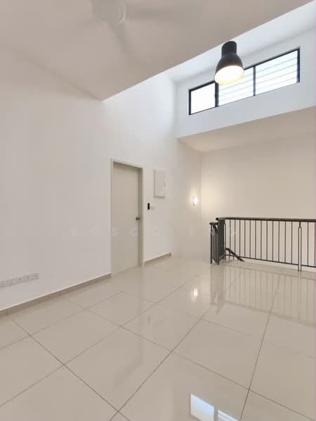 Rumah Teres 2-Tingkat untuk Disewa di Taman Desa Tebrau (Tebrau) - Bosco Eng - PropertyGuru.com.my