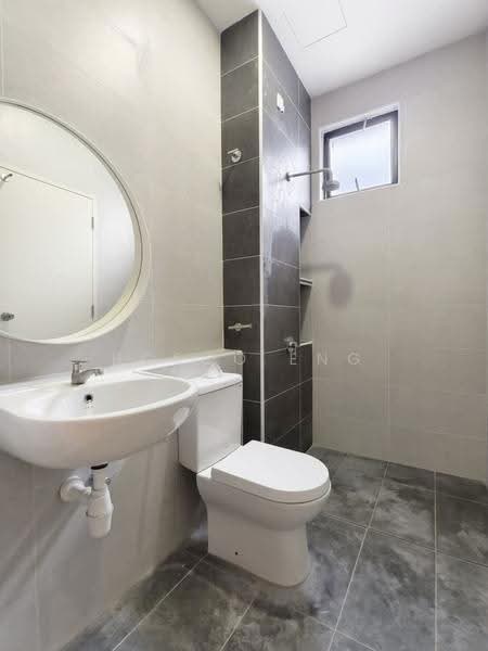 Rumah Teres 2-Tingkat untuk Disewa di Taman Desa Tebrau (Tebrau) - Bosco Eng - PropertyGuru.com.my