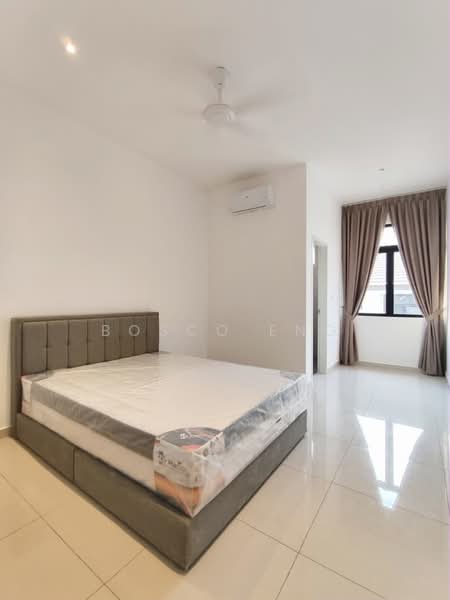 Rumah Teres 2-Tingkat untuk Disewa di Taman Desa Tebrau (Tebrau) - Bosco Eng - PropertyGuru.com.my