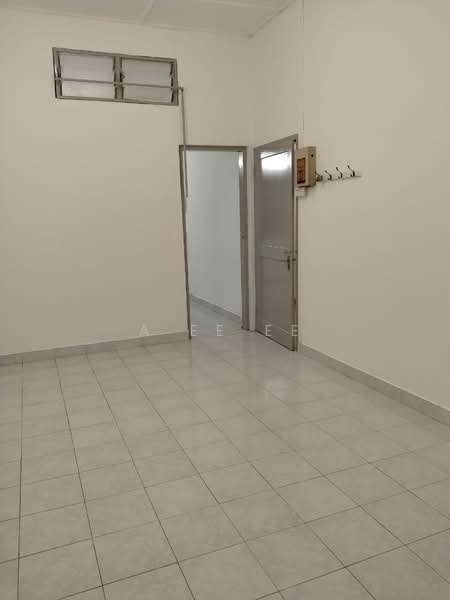 1-storey Terraced House for Sale in Ayer Itam (Penang) - A Ee Ee - Interior - PropertyGuru.com.my