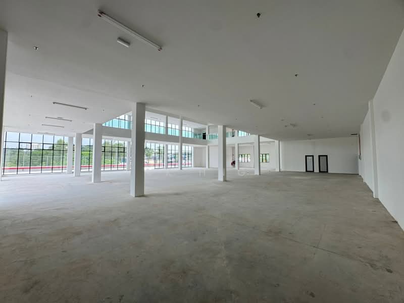 Kilang Terpisah untuk Disewa di Taman Impian Emas (Skudai) - VK Hng - PropertyGuru.com.my