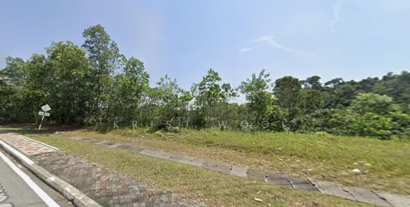 Tanah Pertanian untuk Dijual di Seri Kembangan (Selangor) - Krist Wooi - Exterior - PropertyGuru.com.my