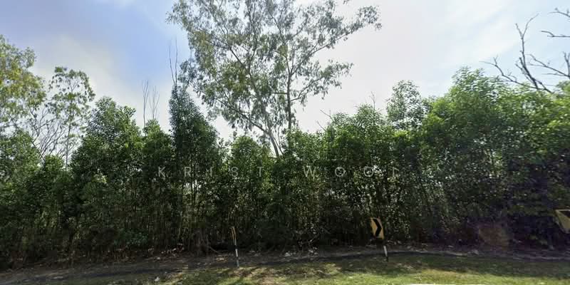 Tanah Pertanian untuk Dijual di Seri Kembangan (Selangor) - Krist Wooi - PropertyGuru.com.my