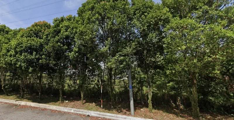 Tanah Pertanian untuk Dijual di Seri Kembangan (Selangor) - Krist Wooi - Exterior - PropertyGuru.com.my