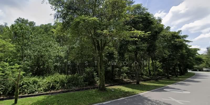 Tanah Pertanian untuk Dijual di Seri Kembangan (Selangor) - Krist Wooi - Exterior - PropertyGuru.com.my