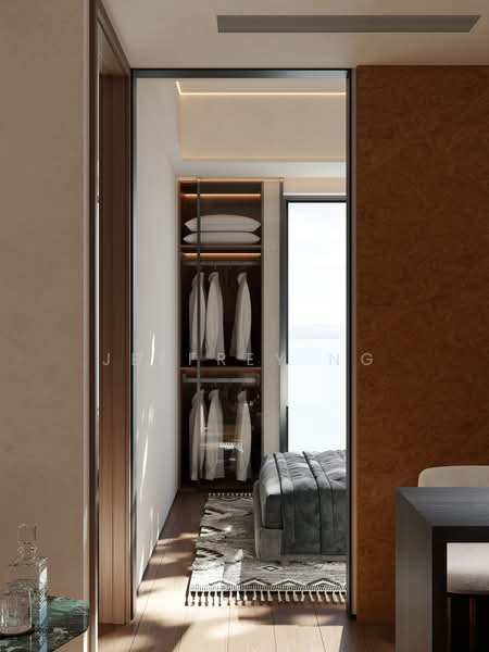 Service Residence for Sale at Berjaya Times Square - Jeffrey Ng - PropertyGuru.com.my