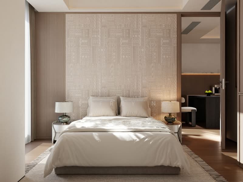 Service Residence for Sale at Berjaya Times Square - Jeffrey Ng - PropertyGuru.com.my