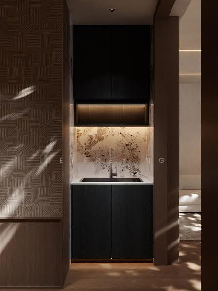 Service Residence for Sale at Berjaya Times Square - Jeffrey Ng - PropertyGuru.com.my