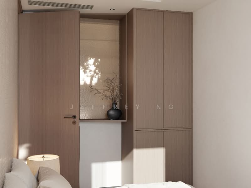 Service Residence for Sale at Berjaya Times Square - Jeffrey Ng - PropertyGuru.com.my