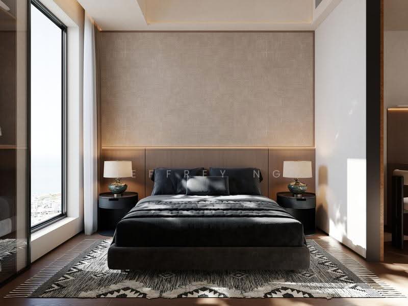 Service Residence for Sale at Berjaya Times Square - Jeffrey Ng - PropertyGuru.com.my