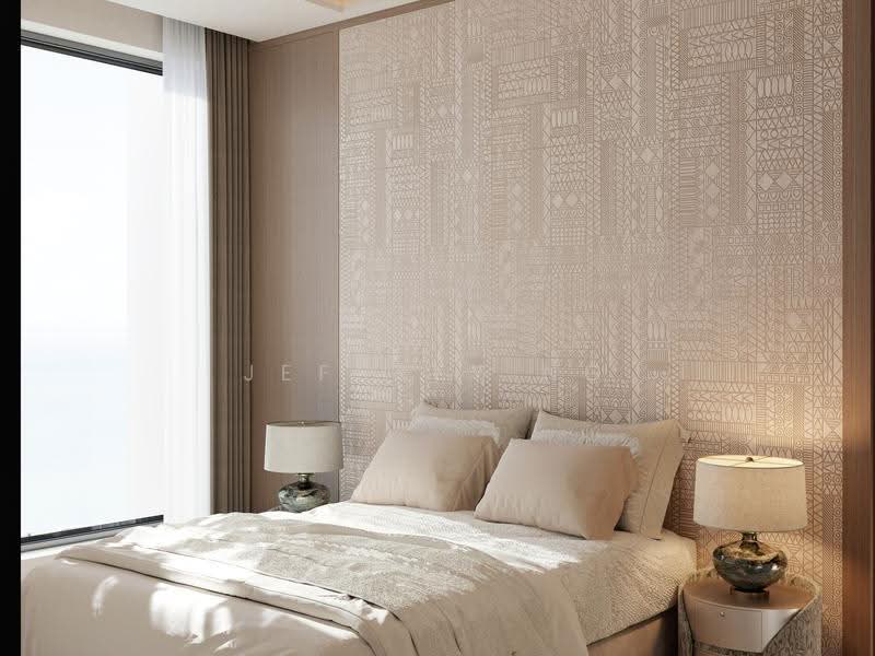 Service Residence for Sale at Berjaya Times Square - Jeffrey Ng - PropertyGuru.com.my