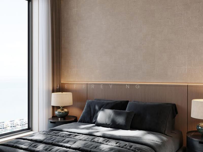 Service Residence for Sale at Berjaya Times Square - Jeffrey Ng - PropertyGuru.com.my