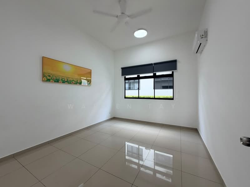 Rumah Teres 2-Tingkat untuk Disewa di Eco Botanic (Iskandar Puteri (Nusajaya)) - Warren Tay - Interior - PropertyGuru.com.my