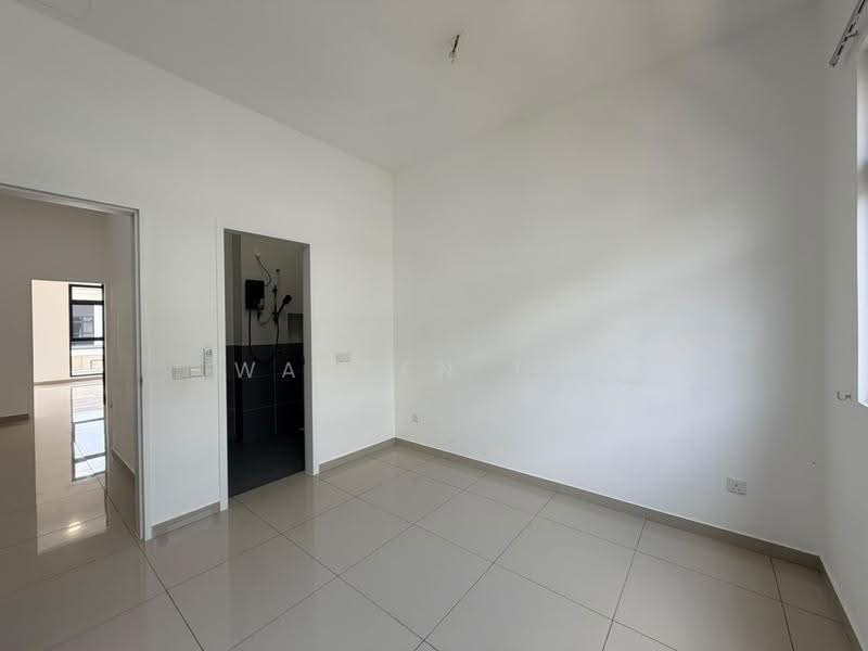 Rumah Teres 2-Tingkat untuk Disewa di Eco Botanic (Iskandar Puteri (Nusajaya)) - Warren Tay - Interior - PropertyGuru.com.my