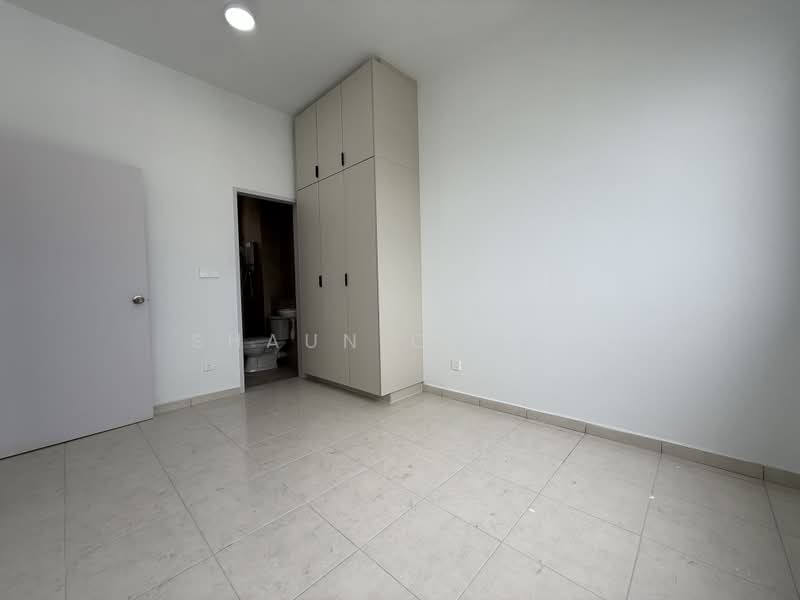 Condominium for Rent at Residensi Begonia - Shaun Chong - Interior - PropertyGuru.com.my