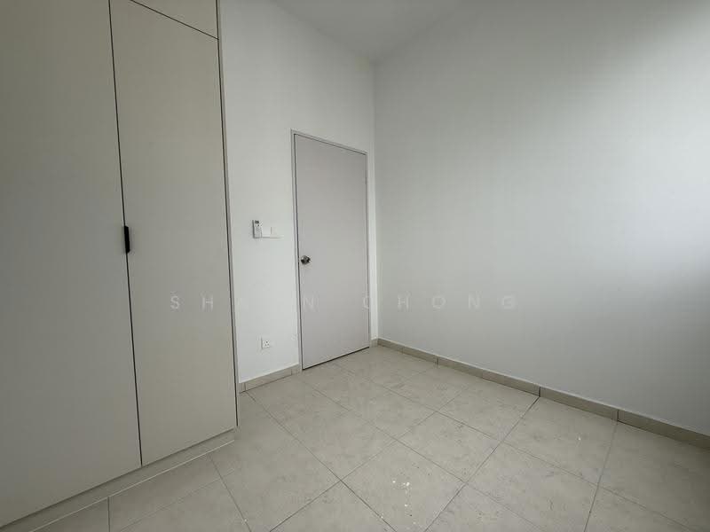 Condominium for Rent at Residensi Begonia - Shaun Chong - Interior - PropertyGuru.com.my