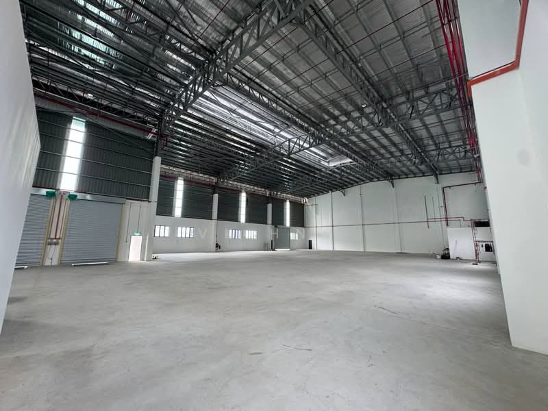Kilang Terpisah untuk Disewa di Taman Impian Emas (Skudai) - VK Hng - PropertyGuru.com.my
