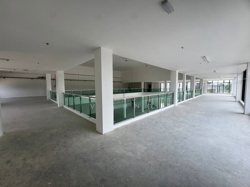 Kilang Terpisah untuk Disewa di Taman Impian Emas (Skudai) - VK Hng - PropertyGuru.com.my