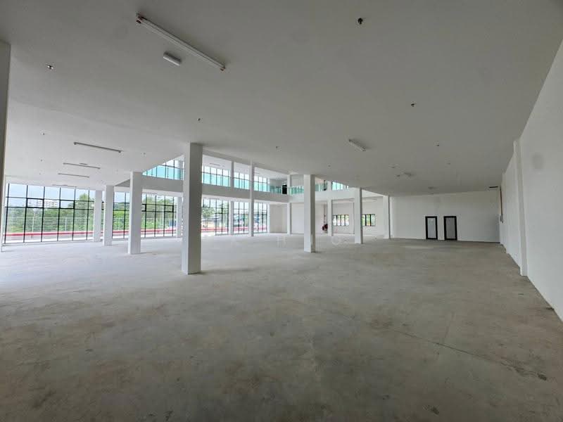 Kilang Terpisah untuk Disewa di Taman Impian Emas (Skudai) - VK Hng - PropertyGuru.com.my