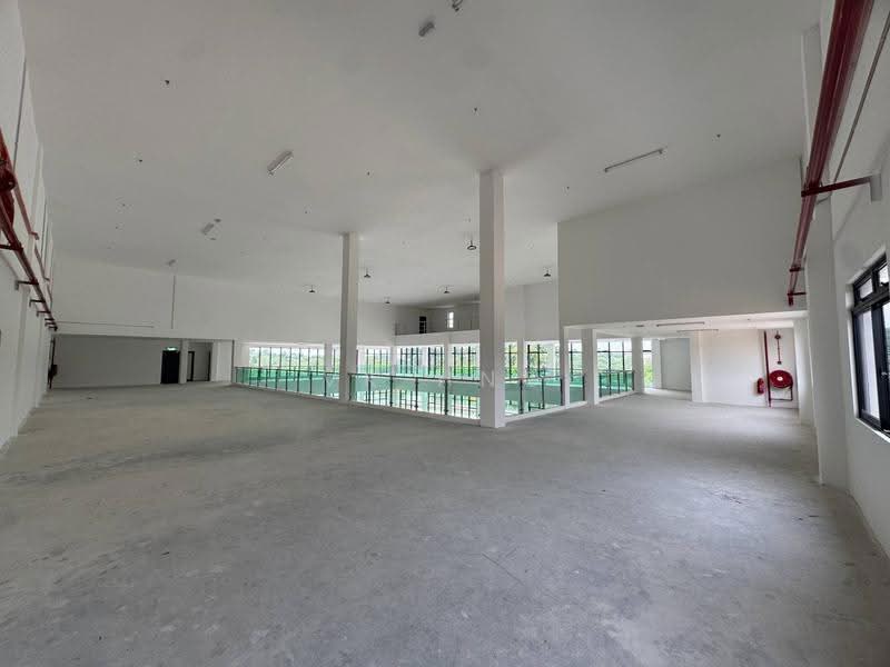 Kilang Terpisah untuk Disewa di Taman Impian Emas (Skudai) - VK Hng - PropertyGuru.com.my