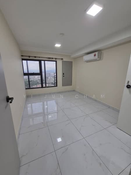 Service Residence for Rent at Arte Cheras - Yi Jun Cham - Interior - PropertyGuru.com.my
