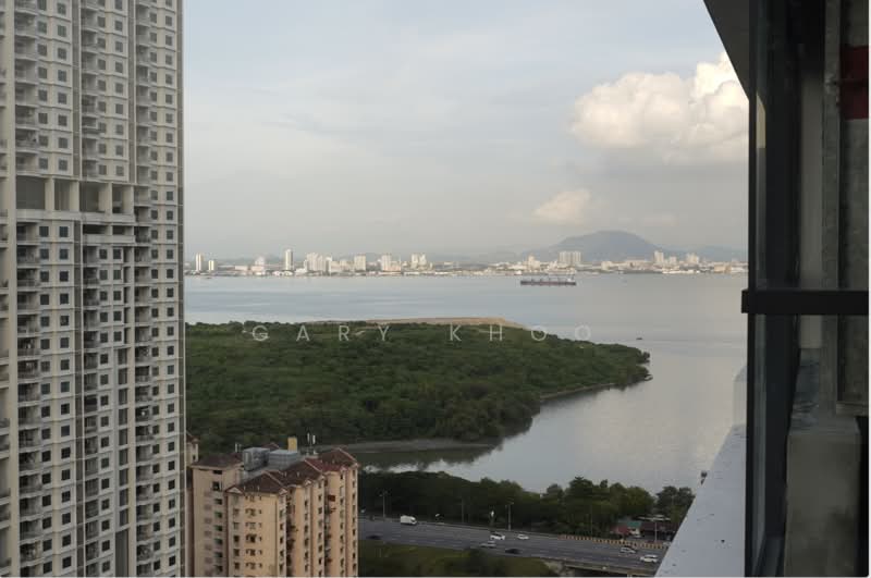 Service Residence for Sale at Urban Suites - Gary Khoo - View - PropertyGuru.com.my
