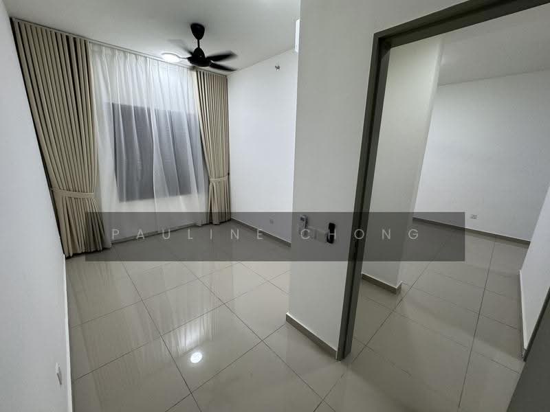 Service Residence for Rent at D'Vine - Pauline Chong - PropertyGuru.com.my