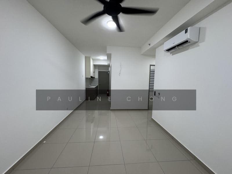 Service Residence for Rent at D'Vine - Pauline Chong - PropertyGuru.com.my