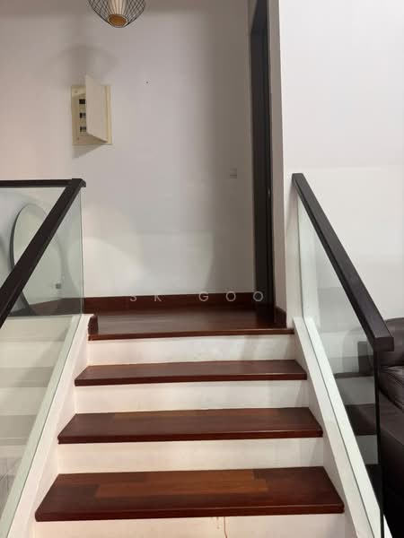 Cluster House for Sale in Horizon Hills (Iskandar Puteri (Nusajaya)) - SK GOO - Interior - PropertyGuru.com.my