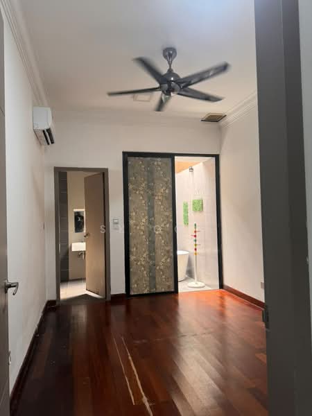 Cluster House for Sale in Horizon Hills (Iskandar Puteri (Nusajaya)) - SK GOO - Interior - PropertyGuru.com.my