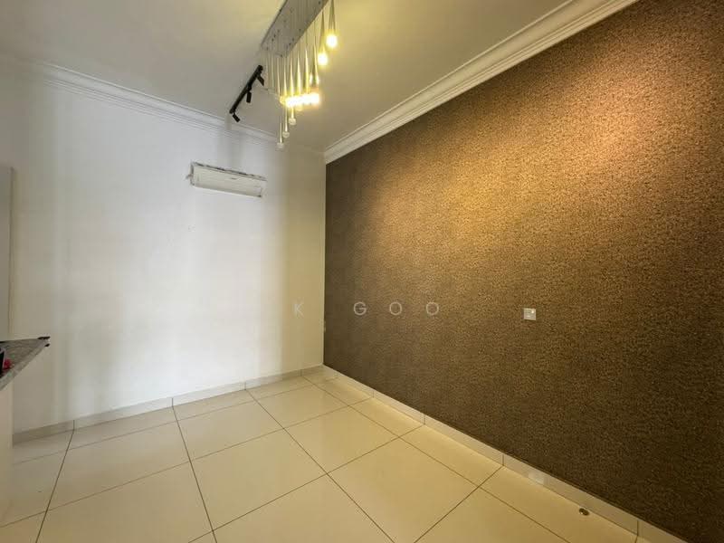 Cluster House for Sale in Horizon Hills (Iskandar Puteri (Nusajaya)) - SK GOO - Interior - PropertyGuru.com.my