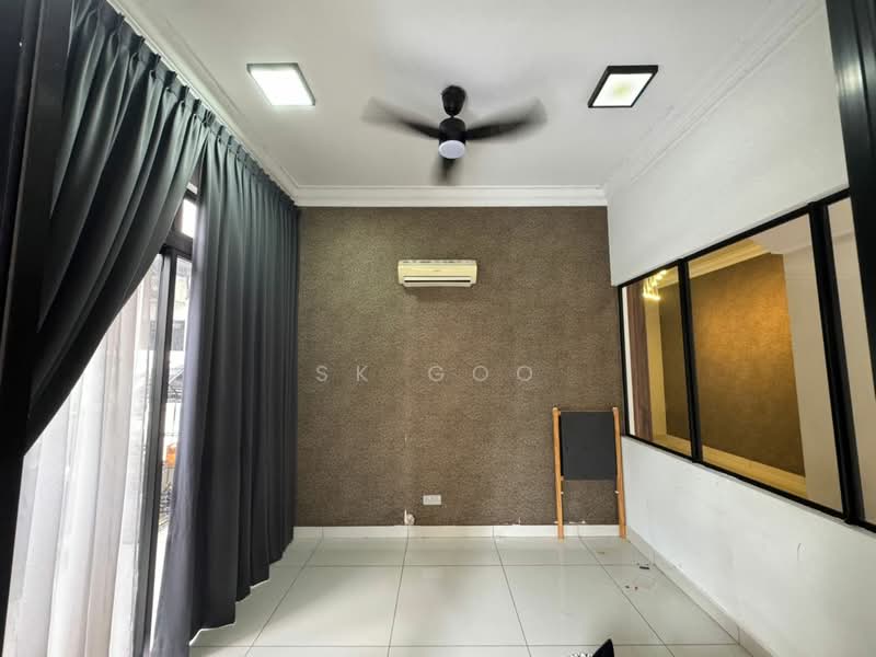 Cluster House for Sale in Horizon Hills (Iskandar Puteri (Nusajaya)) - SK GOO - Interior - PropertyGuru.com.my