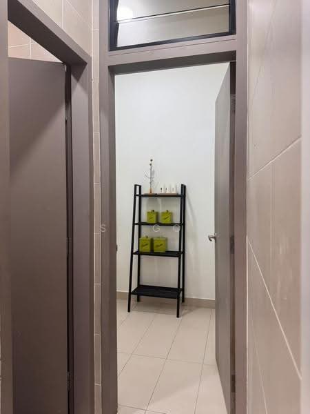 Cluster House for Sale in Horizon Hills (Iskandar Puteri (Nusajaya)) - SK GOO - Interior - PropertyGuru.com.my