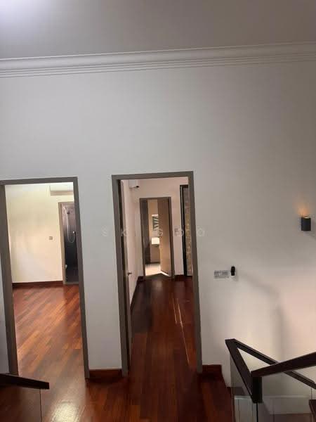 Cluster House for Sale in Horizon Hills (Iskandar Puteri (Nusajaya)) - SK GOO - Interior - PropertyGuru.com.my