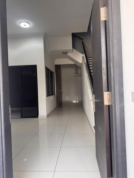 Cluster House for Sale in Horizon Hills (Iskandar Puteri (Nusajaya)) - SK GOO - Interior - PropertyGuru.com.my
