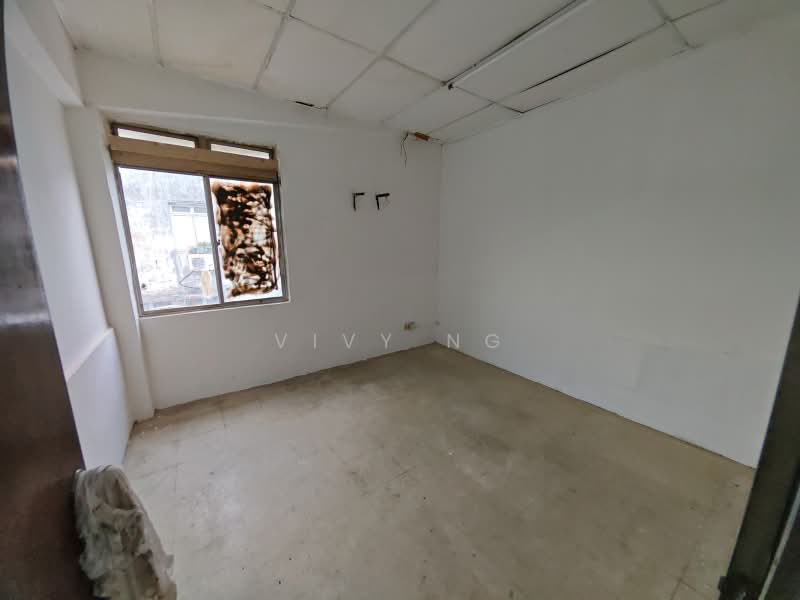 Gudang untuk Disewa di Taman Universiti (Skudai) - Vivy Ng - Interior - PropertyGuru.com.my