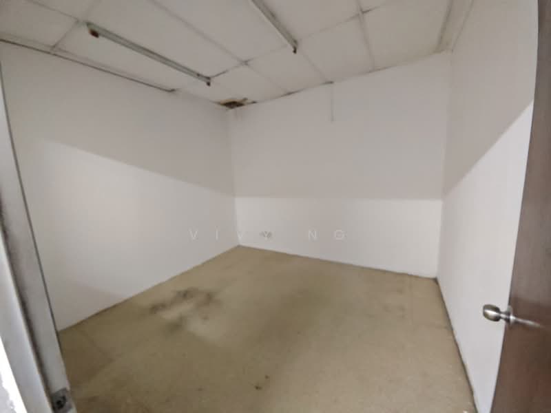 Gudang untuk Disewa di Taman Universiti (Skudai) - Vivy Ng - Interior - PropertyGuru.com.my