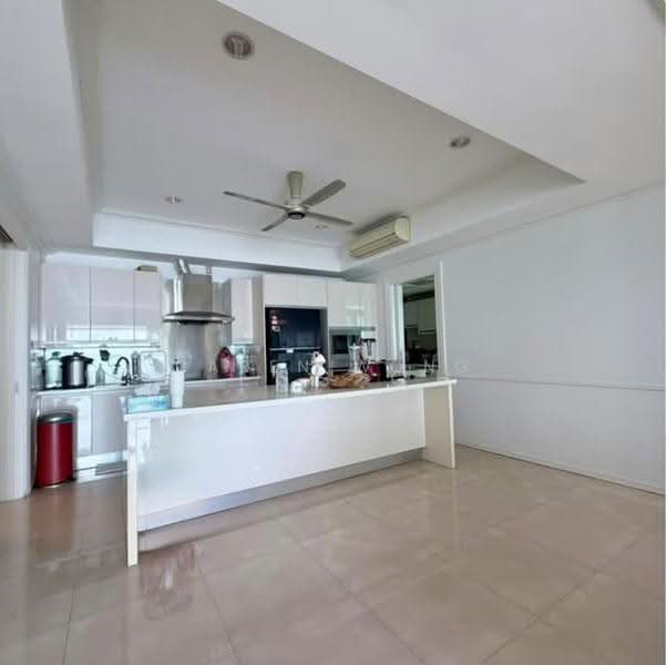Condominium for Sale at 10 Mont Kiara @ MK10 - Caren Wong - Kitchen - PropertyGuru.com.my
