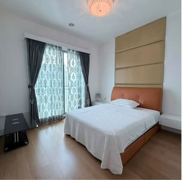 Condominium for Sale at 10 Mont Kiara @ MK10 - Caren Wong - Bedroom - PropertyGuru.com.my
