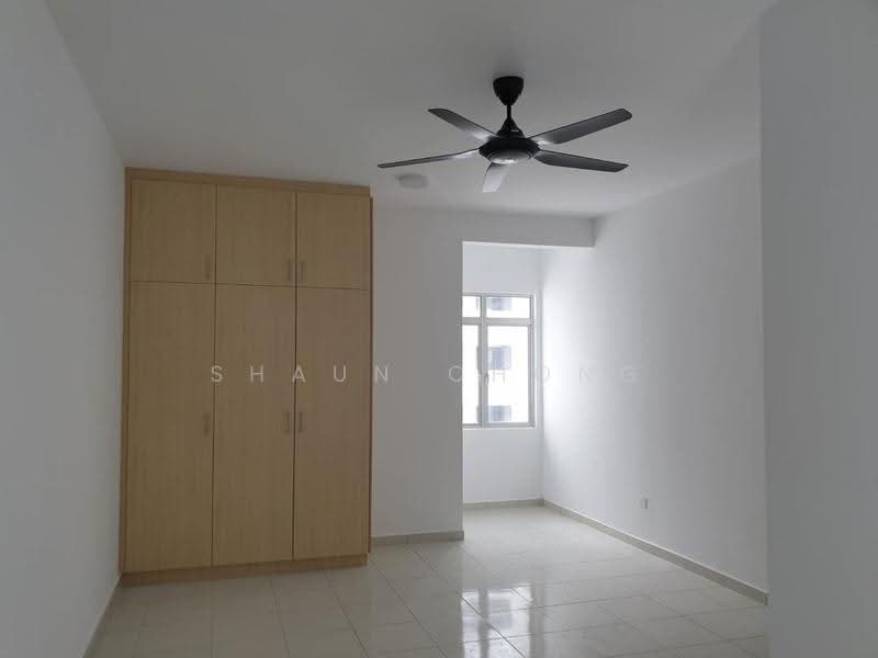 Service Residence for Rent at Residensi Setia Impian - Shaun Chong - PropertyGuru.com.my