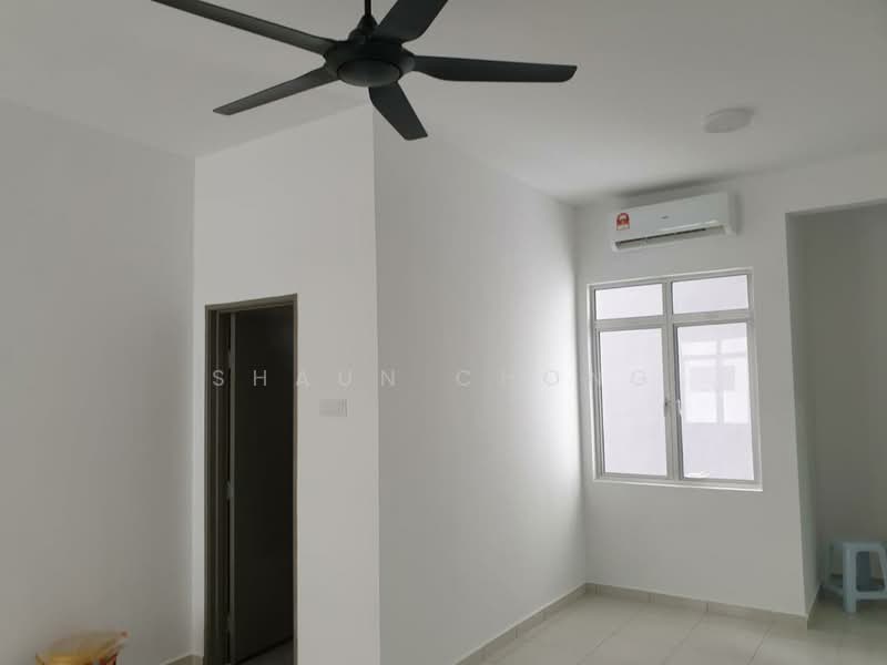 Service Residence for Rent at Residensi Setia Impian - Shaun Chong - Interior - PropertyGuru.com.my